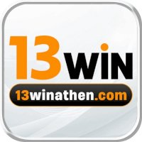 13winathencom
