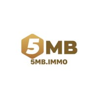 5mbimmo
