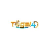 togel4dlogin