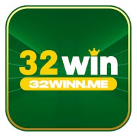 32winnme