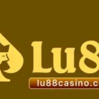 lu88casincom1
