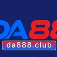 da888club2