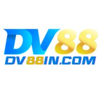 dv88incom
