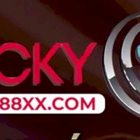 lucky88xxcom2