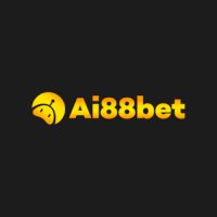 ai88betbar