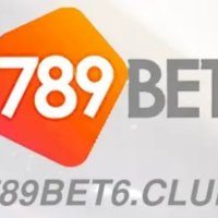 789bet6clubx1