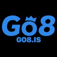 go8is