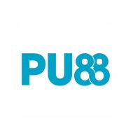 pu88website