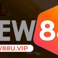 new88uvip2