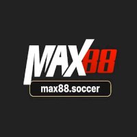 max88soccer