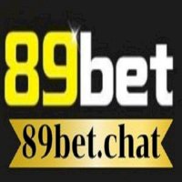 Cổng Game 89BET