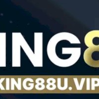 king88uvipx1