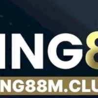 king88mclubx1