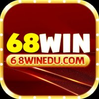68wineducom