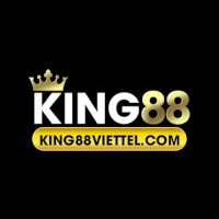 king88viettelcom