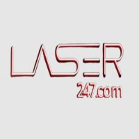 laser247officialvn