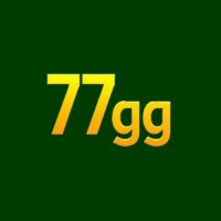 77gggamecombr