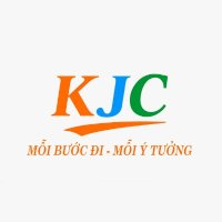 kjccoach