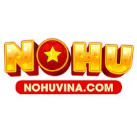 Nohuvinacom