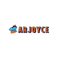 arjoycecom