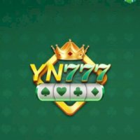 yn777in