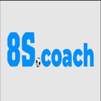 8scoach