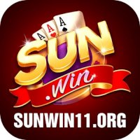 sunwin11org1