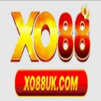 xo88ukcom