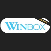 winboxmalaysiamikrotik