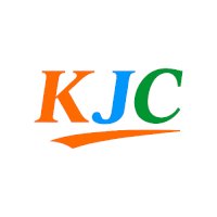 kjcbio