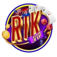 Rikvipdeal
