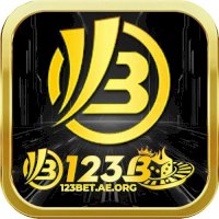 123betaeorg