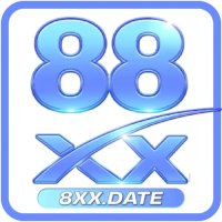 88xxdate