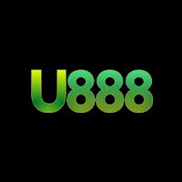 u8881combr