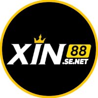 xin88senet