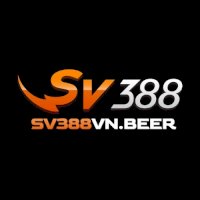 sv388vnbeer
