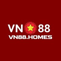 vn88homes1
