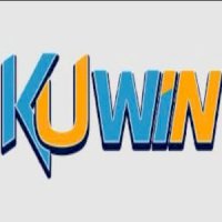 tkuwincom
