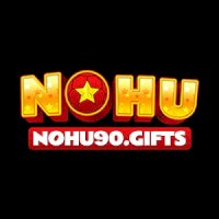 nohu90gifts1