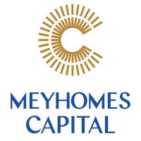 meyhomesmeygroup