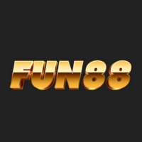 fun88sacom