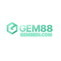 gem88incom