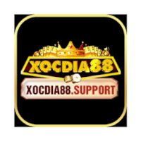 xocdia88support