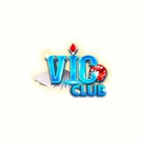 vicclubgamebai