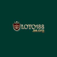 loto188aeorg