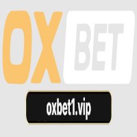 oxbet1vip