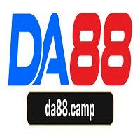 da88camp