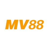 mv88pcom