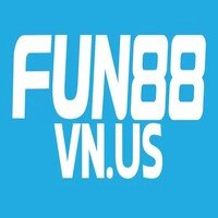 fun88network