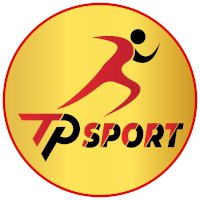 tamphucsport